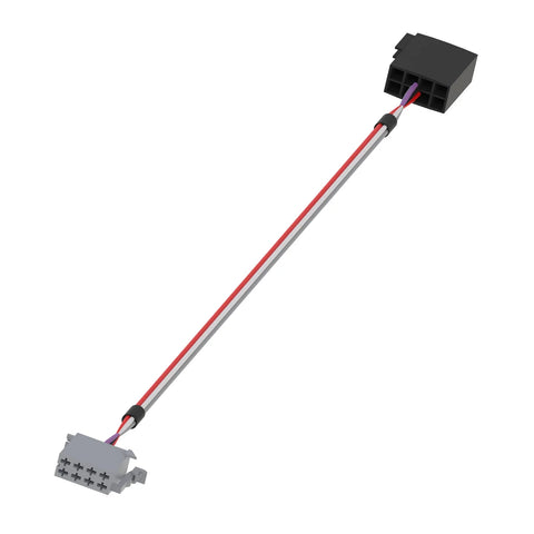 AL161737 Kabelboom