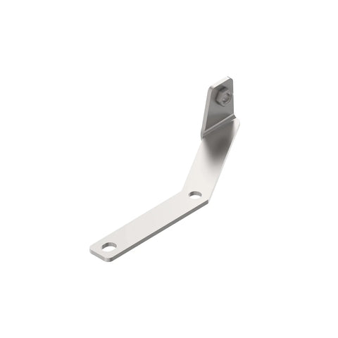 AL162010 Houder