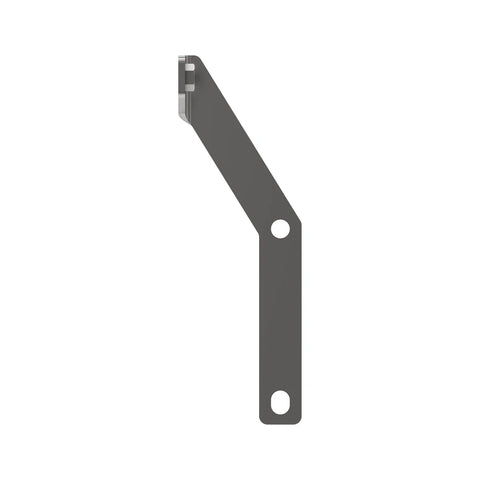 AL162010 Houder