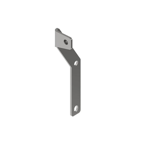 AL162010 Houder