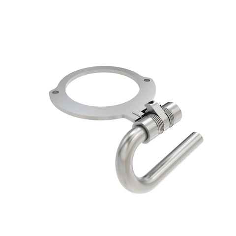 HANDLE