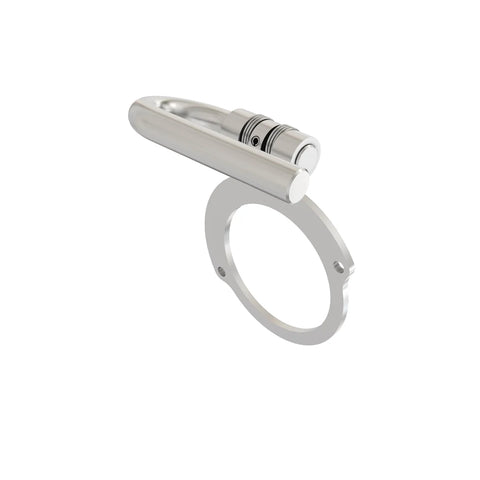 HANDLE