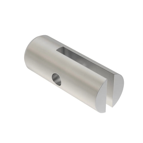 AL162102 Pen
