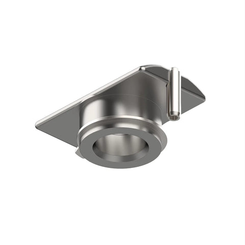 AL162107 Slijtplaat