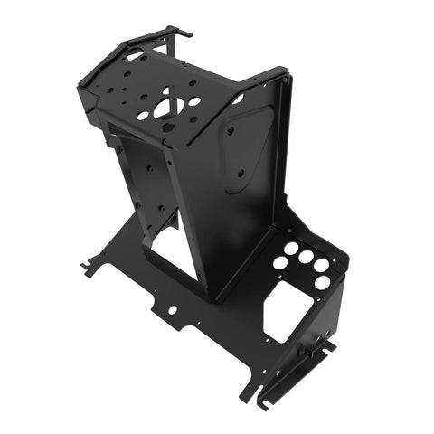 AL162237 Instrumentenpaneelhouder