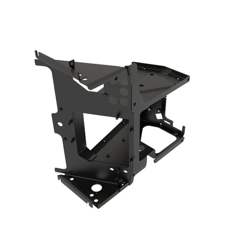 AL162237 Instrumentenpaneelhouder