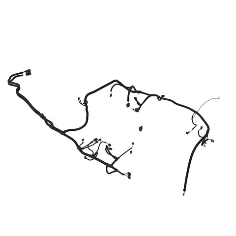 ENGINE POWER WRG HARNESS