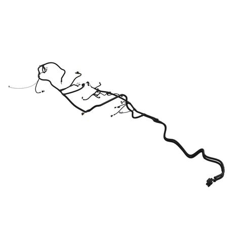 ENGINE POWER WRG HARNESS