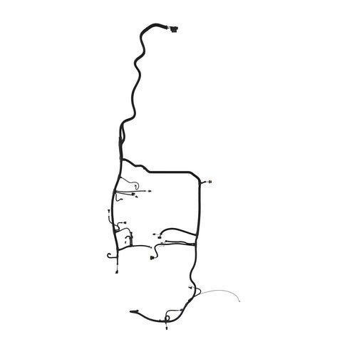 ENGINE POWER WRG HARNESS
