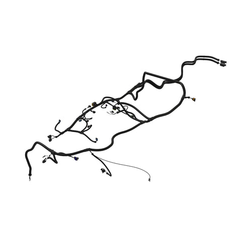 ENGINE POWER WRG HARNESS