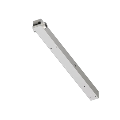 AL162421 Arm