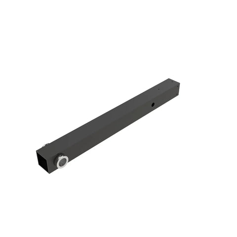AL162422 Arm