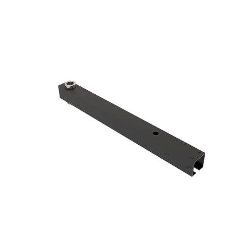 AL162422 Arm