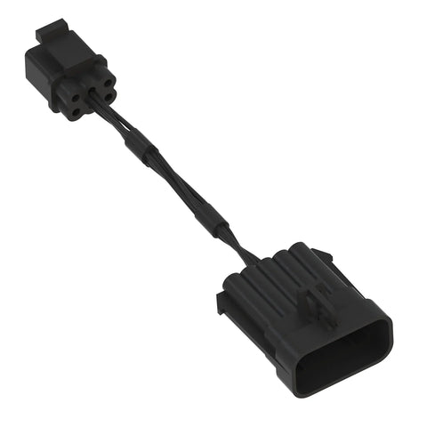 ENGINE POWER WRG HARNESS