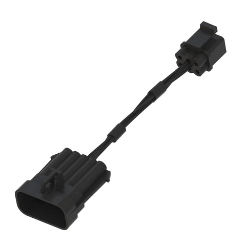 ENGINE POWER WRG HARNESS