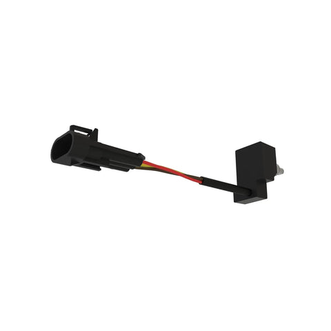 AL162468 Potentiometer