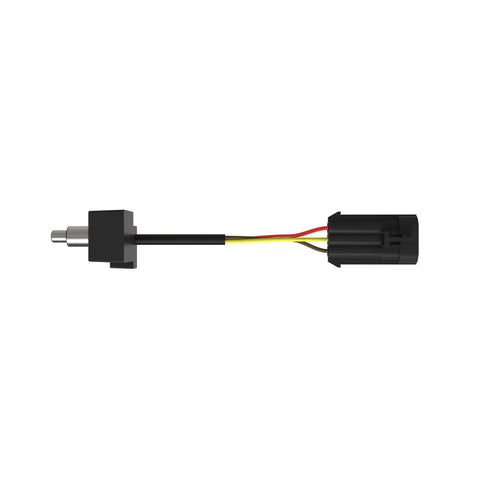 AL162468 Potentiometer