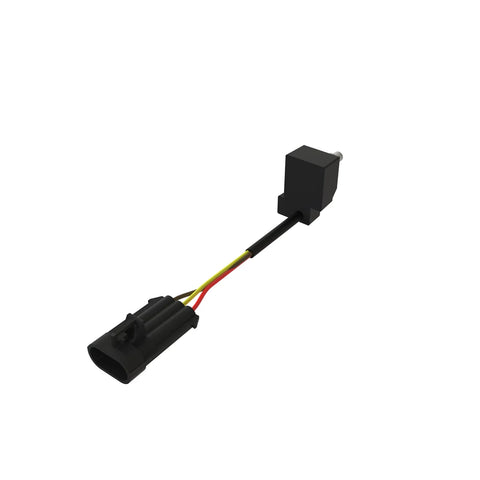 AL162468 Potentiometer