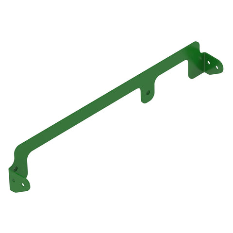 AL162696 Houder