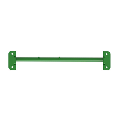 AL162701 Houder
