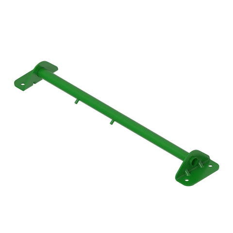 AL162701 Houder
