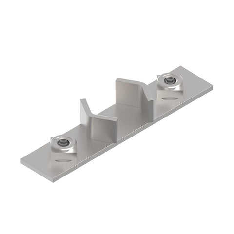 AL162703 Houder