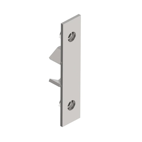 AL162703 Houder