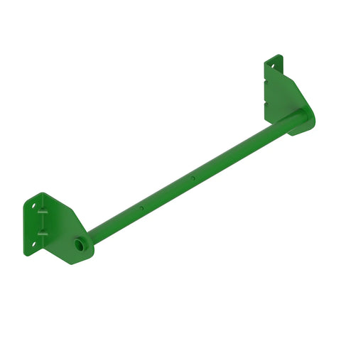AL162704 Houder