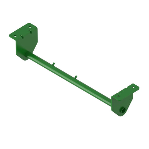 AL162704 Houder