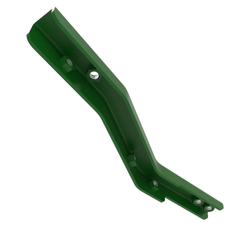 AL162727 Steun