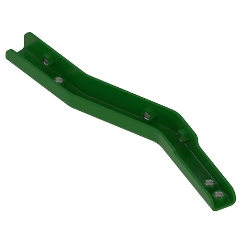 AL162728 Steun