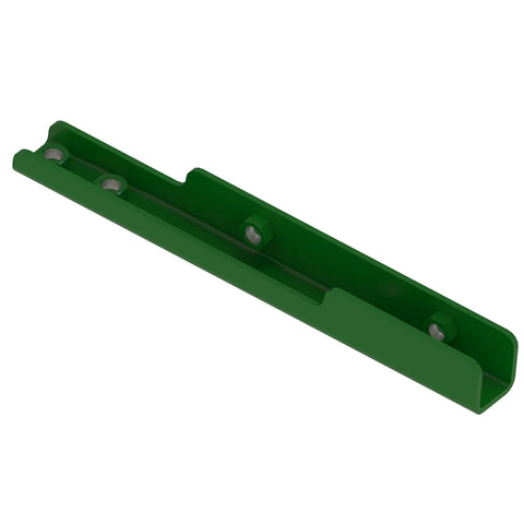 AL162729 Steun