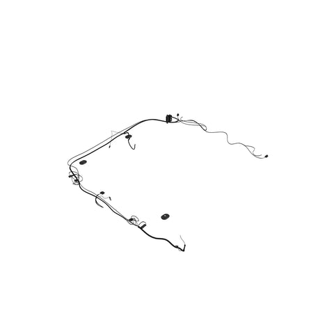 AL162768 Kabelboom