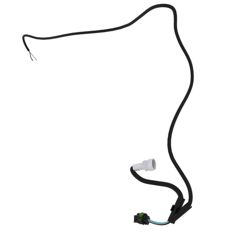 AL162789 Smeerleidingpakket