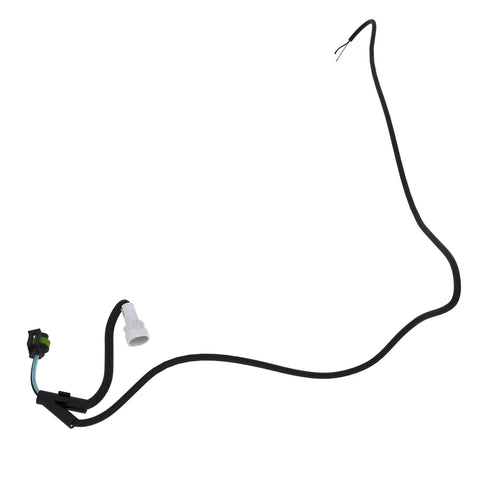 AL162789 Smeerleidingpakket