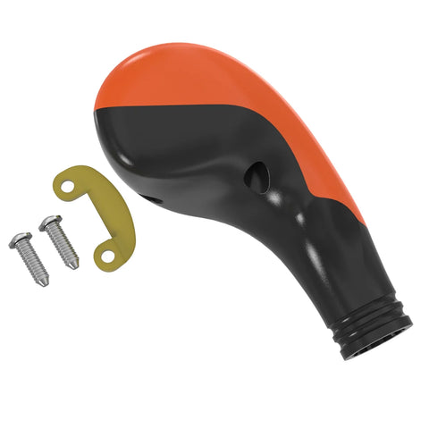 AL162799 Handvat
