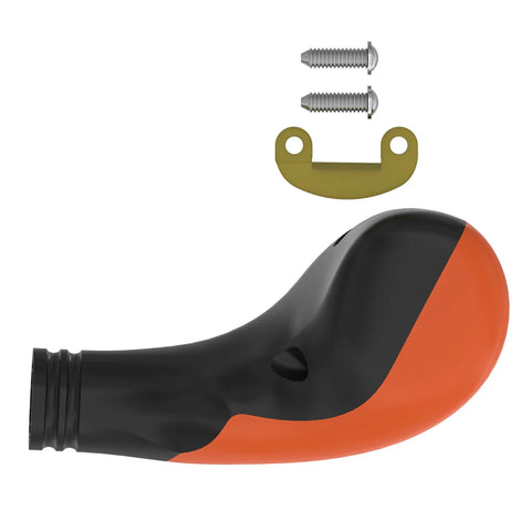 AL162799 Handvat