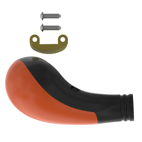 AL162799 Handvat