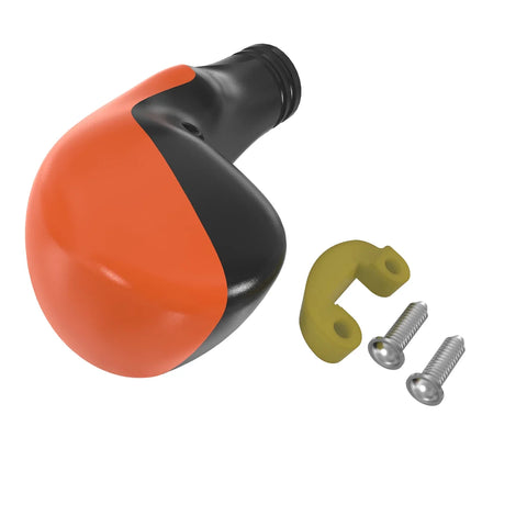 AL162799 Handvat