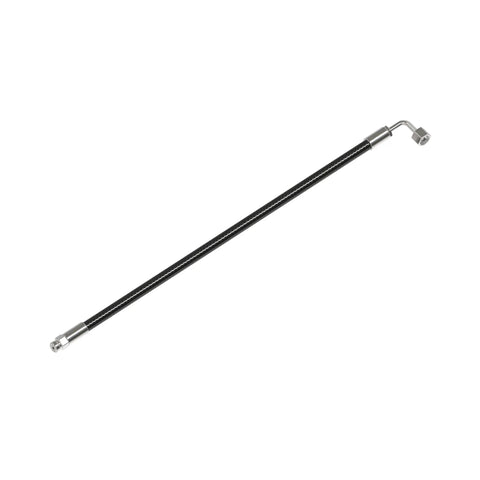 AL162822 Hydrauliekslang