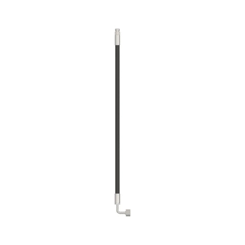 AL162822 Hydrauliekslang