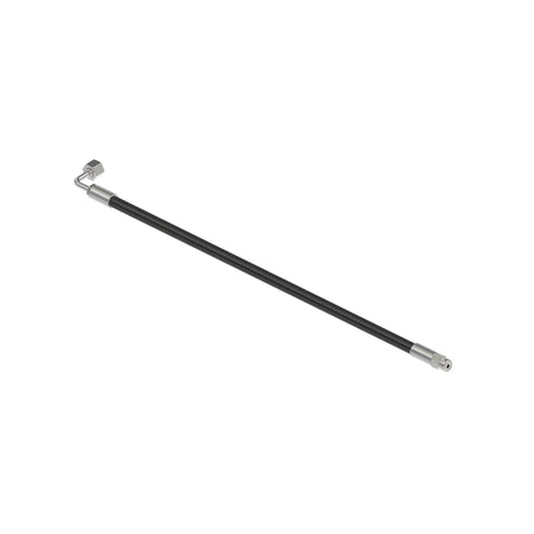 AL162822 Hydrauliekslang