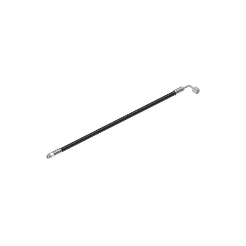 AL162822 Hydrauliekslang
