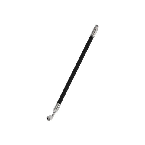 AL162823 Hydrauliekslang