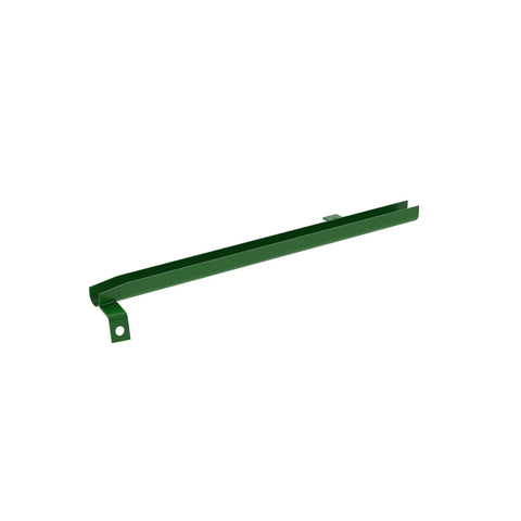 AL163033 Bescherming