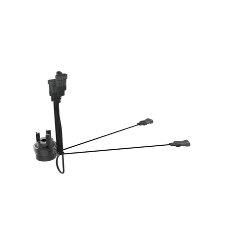 AL163056 Stuureenheid