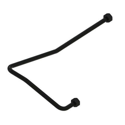 AL163061 Olieleiding