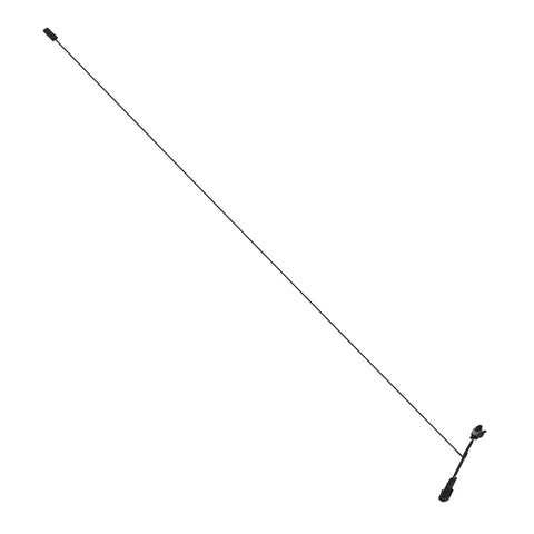 AL163082 Kabelboom