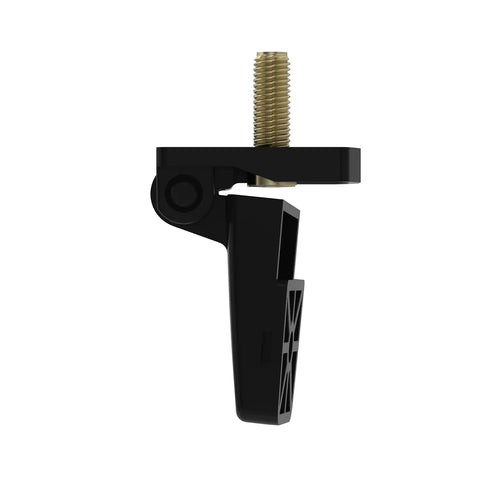 AL163211 Scharnier