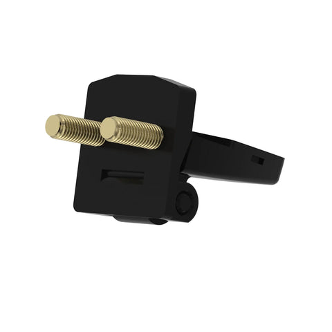 AL163211 Scharnier